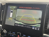 ◆北海道、東北、関東、中部、関西、中国、四国、九州、沖縄、全国各地どこからでも対応可能です!!お気軽にガリバーにお気軽にご相談ください!!