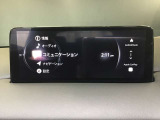オーディオソースはこのようになっています。