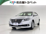 トヨタ プレミオ 1.8 X Lパッケージ