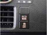VSC(Vehicle Stability Control)付です。 横滑りを防止する装置です。 万が一の時に作動する、安全のための装置です。