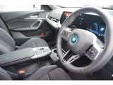 ※車両詳細はBMW Premium Selection 新潟 TEL:025-280-1555へどうぞお気軽にお問い合わせ下さい!!