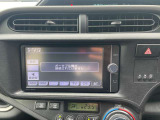お車に関することは島根県出雲市のフリーロードにお任せください!・営業時間 9:00〜18:00 ・水曜日・第一火曜日・盆・正月・GW