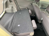TVCM放送中!総在庫150台!全車修復歴なし!