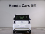 【まかせチャオ】中古車でも点検パックに加入できます。購入後のアフターサービスもプロの整備士が自社整備工場にてしっかり行います!安心してお任せください!