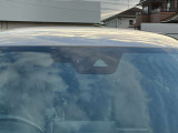 被害軽減ブレーキシステム