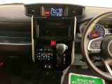ご納車後のサポートも含め、まとめてご案内できます。