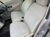中古車は1点ものです★在庫の中で気に入ったお車がありましたら、お早めにお問い合わせください!!