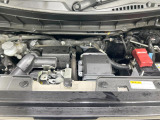 親切・丁寧な専門メカニックスタッフが応対!・車検・点検整備・事故等の修理などアフターサービスも安心。お車のカスタマイズもネクステージのサービススタッフまでご相談ください!