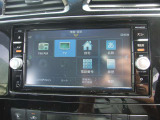 MC315D-W