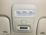 【チケットホルダー】カードを挟み込んで使います!駐車券などを挟んでおくのに便利ですね★