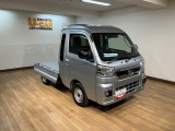 ご質問や疑問などがございましたら大阪ダイハツ U-CAR岸和田までお問い合わせお待ちしています。お気軽にお問い合わせください!