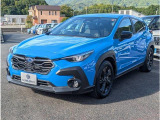クロストレック 2.0 ツーリング 4WD 