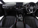 指定工場で車検までご対応可能。6ベイを完備したサービス工場を併設し、快適なAudiライフをサポートします。詳しくは0078-6002-900146中古車スタッフまで