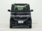◆メンテナンスパック(まかせチャオ)◆法定点検や車検、Hondaが推奨する点検に加えて、エンジンオイル・オイルフィルター等の交換をパックにしたのがまかせチャオです。