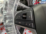 電車、バスをご利用のお客様は、事前にご連絡頂ければ無料送迎させて頂きます!お気軽にご連絡して下さい&rArr;0172-26-4649