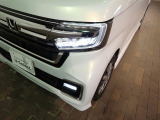 ◆Honda認定中古車をお探しの方はHondaU-Select亀山長明寺へお越しください!全車安心のU-Selectホッと保証付きです!敷地内試乗も可能です!オンライン商談も受付しています!◆