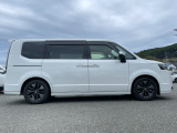 HondaCars博多 宗像東郷店中古車コーナーへようこそ☆ おクルマについてのお問い合わせはお気軽にお電話ください☆ TEL:0940-37-7878