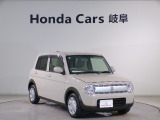 ★車両状態証明書★全車、「日本自動車査定協会」にて査定済みです。修復歴の有無や、内外装の傷・凹みを確認済みです!!※車両の機関及び足回り・機能については除外しております。