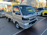 登録済み未使用車現車以外にもお好きな色グレードお買い得価格で選べます衝突被害軽減ブレーキ 誤発進抑制機能 LEDヘッドライト キーレスエントリー ートライト