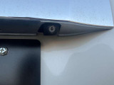 お車の事で気になる事があれば「無料電話0078-6003-728929」までお気軽にご連絡下さい!