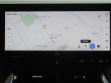 日々の移動をスマートにするナビゲーション。複雑な市街地でも迷いにくく、通勤・買い物にも便利です。毎日使うからこそ、嬉しい装備です。