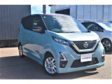 県外販売実績多数〇全国どこへでも納車可能です〇遠方からでも安心してお気軽にご連絡ください〇