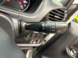 TRENOSには多数、車種様々な在庫がございます。きっとお気に入りの一台に出会えるはずです♪