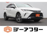 遠方のお客様もお気軽にお問い合わせください☆全国の提携工場で対応可能☆車検無し車両の場合は、車検取得費用を含めた支払総額を表示しています。