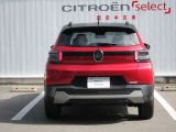 CITROEN【認定中古車】は、CITROENが認定するメーカー保証制度が適応する中古車になります。これはCITROEN販売店のみで認められた保証制度です。