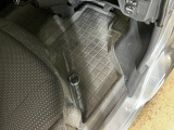 実際に見て触れて、納得して選んでください☆