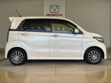 Honda認定中古車ディーラーだからこそ「安心 安全 信頼 満足」のサービスを提供いたします。保証制度やメンテンスパックはもちろん、安心のための自動車保険にJAFなども取り扱っております。