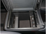 ☆新車の時からの保証書・メンテナンスノート・取扱説明書・点検記録簿等きちんと残っておりますので安心ですよね♪ 新車とは違い中古車ですので有るのと無いのでは車の価値も異なります。