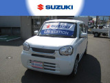R8年 アルト HAIBRID X 入荷!! 社用車UP車 セーフティーサポート・アイドリングストップ