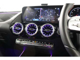 お気軽にお問い合わせください。Tel:075-325-0440 Mobile:070-2313-8676  中古車担当:時女まで