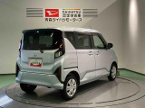 ご覧いただきありがとうございます!安心保証付きの展示車を多数揃えておりますのでお気軽にお尋ねください。