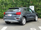 遠方へのご納車も承っております。 ご納車後は最寄のアウディ正規ディーラーで点検整備や保証修理が受けられます。