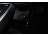 実車がストックヤードに保管されている場合がございます。ご来店前にご連絡をお願いいたします。