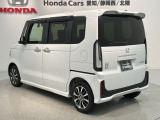 豊富に在庫を取り揃えています。 軽自動車からミニバン、セダン、SUV、話題のハイブリッド車などなど続々入荷中です!