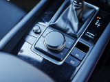 【こちらの車両は店頭での現車確認、弊社にご入庫頂ける方限定の販売とさせて頂きます。遠方のお客様には大変申し訳ございませんがご了承をお願い致します。】