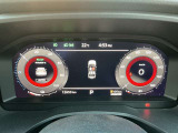 エクストレイル  1.5 G e-4ORCE 4WD