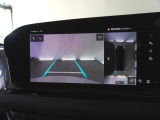 MMIシステムにはナビゲーション、ラジオ、オーディオ、Bluetooth、車両設定機能等がついております。詳しくは0078-6002-900146中古車スタッフまで