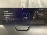 BSM(ブラインド・スポット・モニタリング)は自車後方から接近する車両の存在を知らせることにより、車線変更時の後方確認を支援するシステムです!