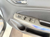 自家用自動車のみならず事業用の商用車も取り扱っておりますので何なりとお申し付け下さい!