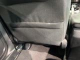 お客様ひとりひとりに合わせてお見積りをお出ししております。ご要望があればお気軽にスタッフまでお問い合わせください!