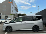 ◎現車確認でご来店・在庫車両等のご相談は、042-756-9800まで、車種と金額をお電話でお伝えください。日産神奈川carスクエア相模原スタッフ一同お待ちしております。