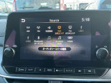 Bluetooth接続など対応可