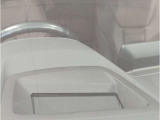 BMW販売台数全国TOPの信頼と実績!★お勧めの1台!早い者勝ちです!★詳細はBPS尼崎店【フリーダイヤル:0078-6002-348543】迄お気軽に♪★