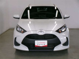 ヤリス 1.5 G 4WD 