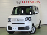 お車をお探しのお客様、ご購入までの流れや疑問点など一つ一つ丁寧にご説明させていただきます。 お客様にご納得頂ける一台を一緒にお探しさせて頂ます.