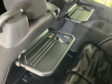 お車の状態、装備、使い方までしっかりご案内いたします!